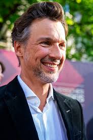 Image result for florian david fitz