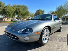 Image result for Quartz Gray 2003 Jaguar