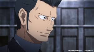 「真田　志郎 宇宙戦艦ヤマト」の画像検索結果