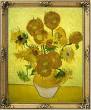 Paintings Reproductions Fine Art Oil Painting Reproduction, Oil ...