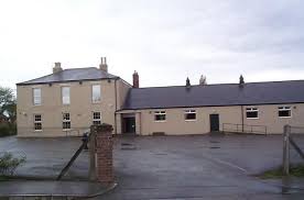 Image result for Redhill Fc (Social) Club