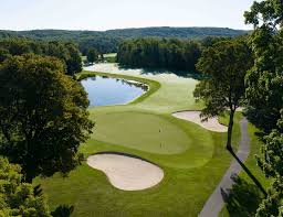 Image result for The Moors Golf & Lodging