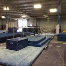 Image result for Mo-Gylity Gymnastics Club