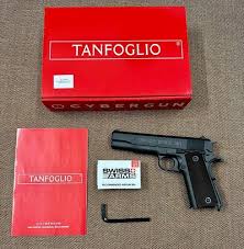 swiss%...iw=1280-ის სურათის შედეგი