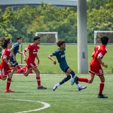 Image result for Kingston Upon Hull Athletics Club