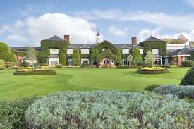 Image result for Belfry, The