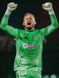 Image result for Celtic Football Club