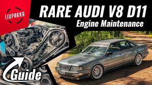 Image result for audi ufo brakes