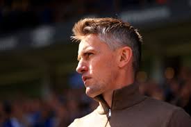 Image result for Ipswich Open Ultimate