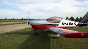 Image result for Blackpool Sport-Flying Club