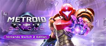 「アレクサンドル・アシモフ テラフォーマーズ」の画像検索結果