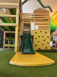 Image result for Ashton & Lea Golf Club Ltd