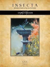 Attēlu rezultāti vaicājumam “Insecta”