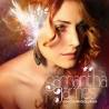 <fieldset><legend><strong>Samantha James - Miscellaneous Album ... - samantha-james-32137