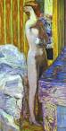 Pierre Bonnard