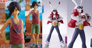 「池沢佳主馬 サマーウォーズ」の画像検索結果