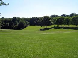 Image result for Springhead Park Bowling Club