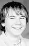 Aaron Daniel Booher Added by: Bill Waters