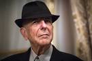 Leonard Cohen fired and then sued Kelley Lynch in 2004 over the theft of ... - Leonard-Cohen-fired-and-then-sued-Kelley-Lynch-in-2004-over-the-theft-of-millions-of-dollars-from-his-personal-fortune