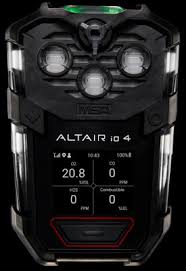 Image result for Altair Tc