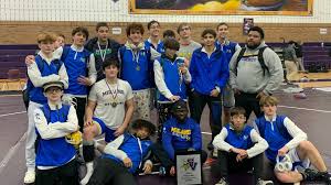 Image result for Midland Vikings