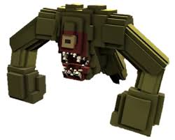 Image result for gnaar