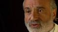 Ungar-Sargon's remarkable