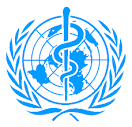 WHO | Humanosphere