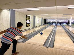 Image result for Community Association Bowling Club