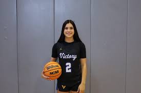 Image result for Hazel Grove B T C Bowling Club