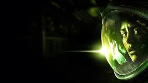 Image result for Alien: Isolation