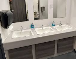 Image result for Highfield Cricket Club