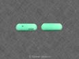 Chlordiazepoxide/Clidinium Capsules Facts and Comparisons at Drugs.