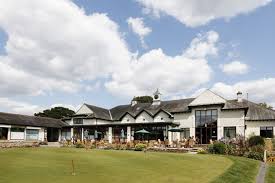 Image result for The Shipley Club