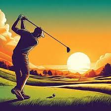 Image result for Hazlemere Golf Club