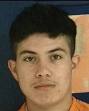 Abel Torres Galvan