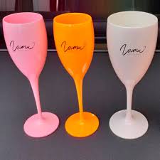 Картинки по запросу бокал