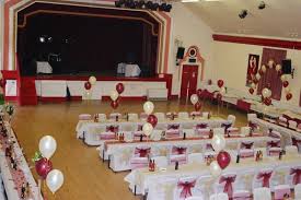 Image result for Easington Sports & Social Club