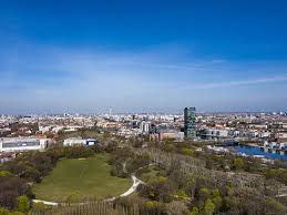 Image result for Insel der Jugend, Berlin