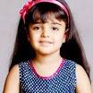 Zaynah