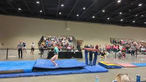 Image result for Altius Trampoline Club