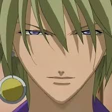 「鏡形而」の画像検索結果