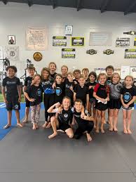 Image result for Bully Me Now Mixed Martial Arts