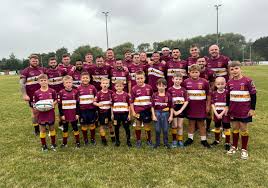 Image result for Sandal Rufc