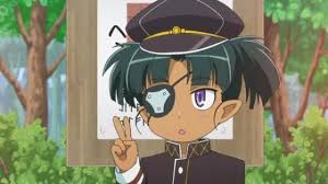 「ソルヘルガ・スヴァルトヘイズ ロッテのおもちゃ!」の画像検索結果