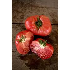 Afbeeldingsresultaat voor prudence purple tomato