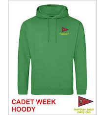 Image result for Snettisham Beach Sailing Club