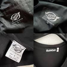 「岩崎リュウジ（ブルーバスター） 特命戦隊ゴーバスターズ」の画像検索結果