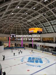 Image result for Edmonton Sports Club
