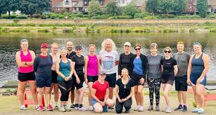 Image result for Norwich Rowing Club